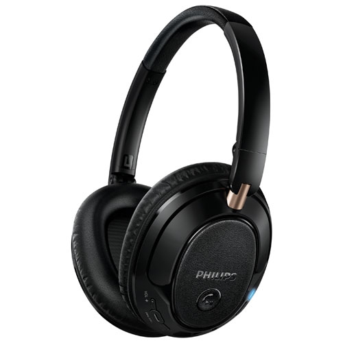 Philips shb7000 driver download